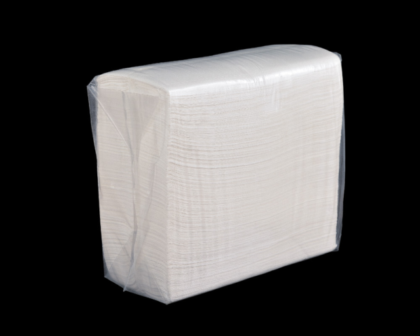 PREMIUM DINNER NAPKIN